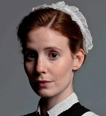 Arquivo:Ethel Parks - Downton Abbey.png
