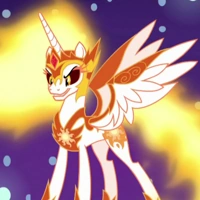 Arquivo:Evil Celestia.png
