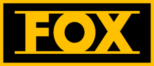 Arquivo:FOX93.png