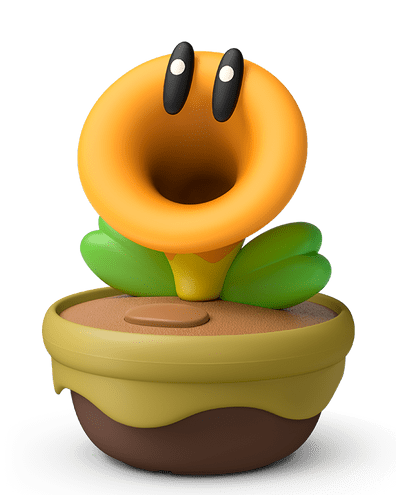 Arquivo:Flor Tagarela brinquedo.png