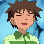Arquivo:Forrest.png