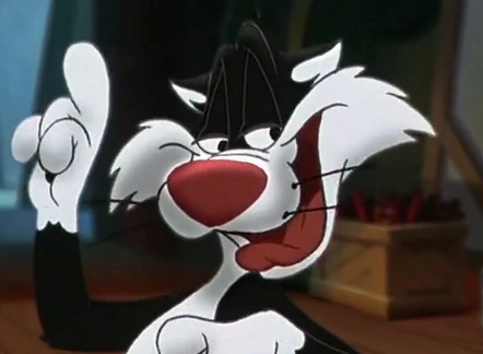 Arquivo:FrajolaSpaceJam.png