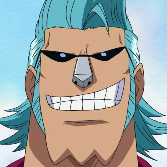 Arquivo:Franky 1 (OP).png