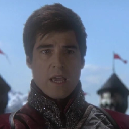Arquivo:Gaston 2(Once Upon a Time).png