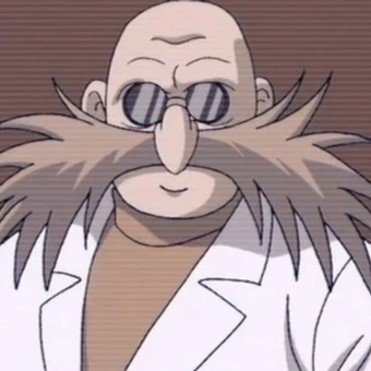 Arquivo:Gerald Robotnik Sonic X.jpg