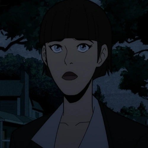 Arquivo:Gilda dent (o longo dia das bruxas pt.2).png