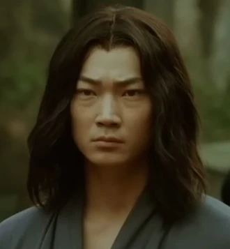 Arquivo:Goemon Ishikawa.jpg