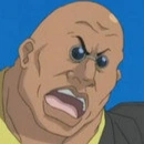 Arquivo:Grande Urso (E21).png