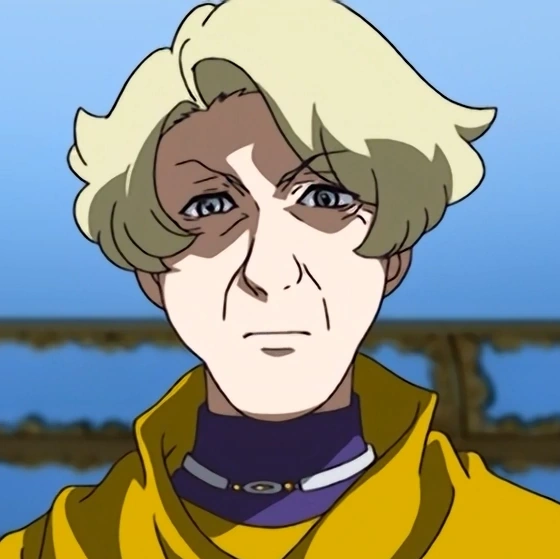 Arquivo:Grandma DS.png