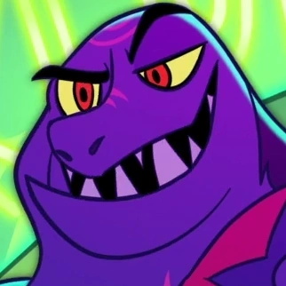 Arquivo:HH - Man Meat.png