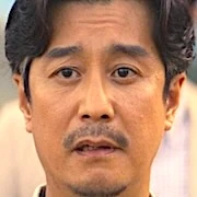 Arquivo:Hyper Knife-Kim Yeon Chul.jpeg