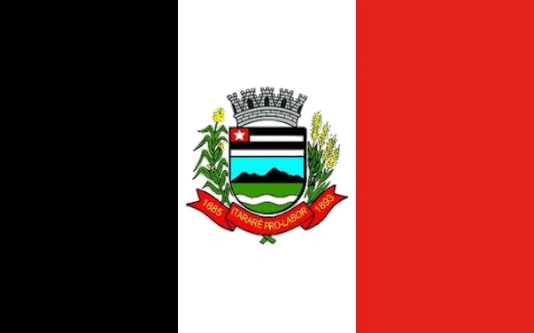 Arquivo:Itararé.png