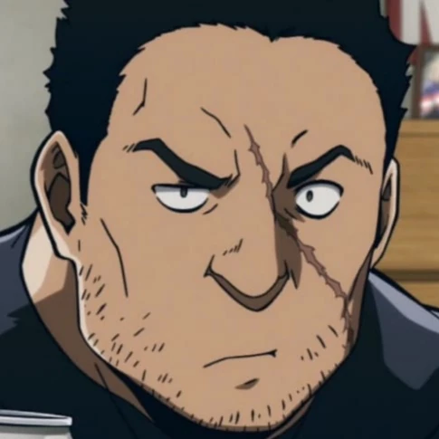 Arquivo:Iwao Oguro (MHA-V).jpg