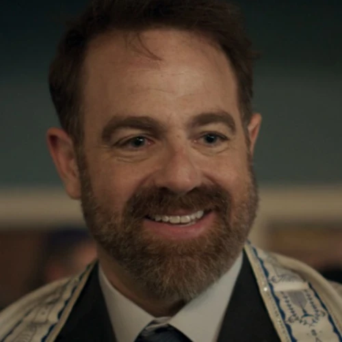 Arquivo:Jeff (ADS).jpg