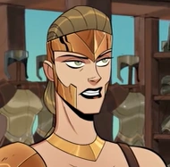 Arquivo:Jessica SDV.png