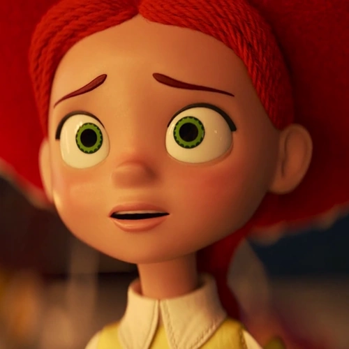 Arquivo:Jessie - TS4R.png