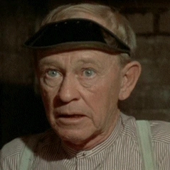Arquivo:Jim, homem da roleta.png