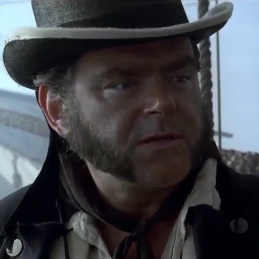 Arquivo:Joshamee Gibbs (A Maldição do Pérola Negra).png