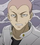 Arquivo:Joshep-MP100II.jpg