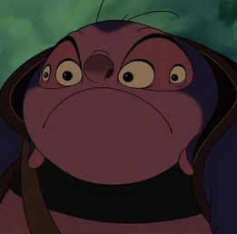 Arquivo:Jumba.png