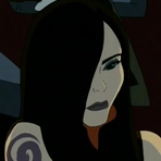 Arquivo:June (A-ALdA).png