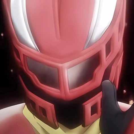 Arquivo:Justice (TA).png