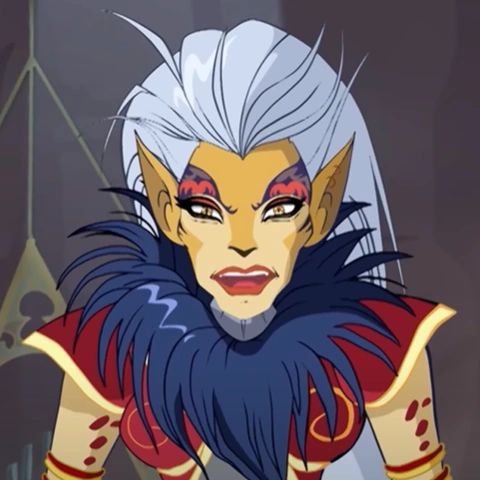 Arquivo:Kalshara.png