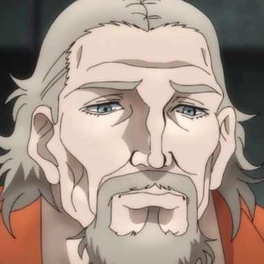 Arquivo:Kent (BH).png