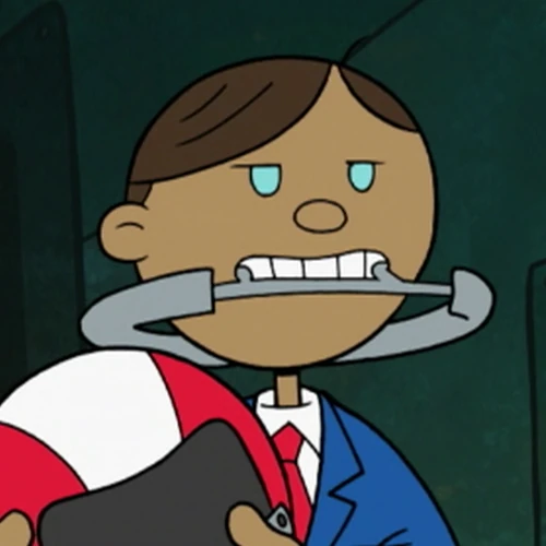 Arquivo:Knd - lenny 2.jpg