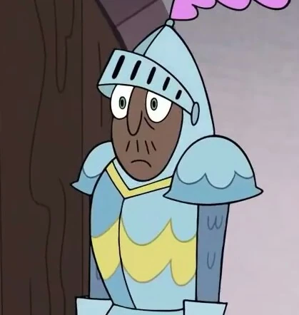 Arquivo:Kyle SVLFDM.jpg