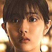 Arquivo:Light Shop-Shin Eun-Soo.jpg