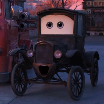 Arquivo:Lizzie - C3.png