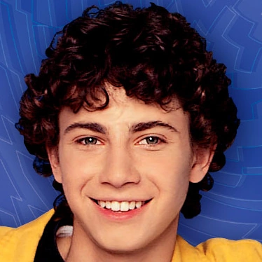 Arquivo:Lizziemcguire29x.webp