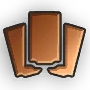 Arquivo:LoR O Caminho dos Campeões Logo.png