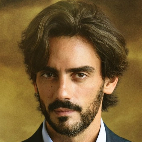 Arquivo:MAX (DOMÊNICA MONTERO).png