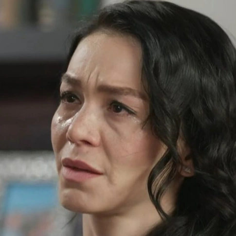 Arquivo:MIREYA (OANTR).png
