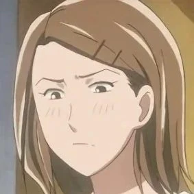 Arquivo:Maki (2).jpg