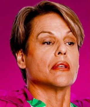 Arquivo:Malibu (Queen Tut).png