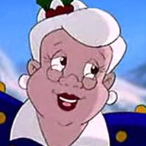 Arquivo:Mamãe Noel (Rudolph- A Rena do Nariz Vermelho - O Filme).png