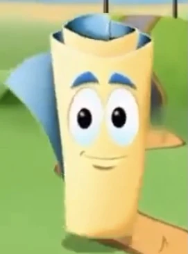 Arquivo:MapCGI.jpg