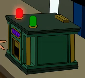 Arquivo:Maquina seleccionadora futurama.png