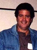 Arquivo:MarcioSeixas10.png