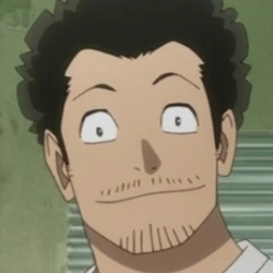 Arquivo:Masahide Tokuda (KN.8).jpg