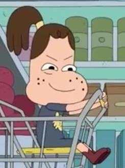 Arquivo:Menina dedodura.jpg
