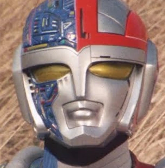 Arquivo:Metalder (Personagem).png