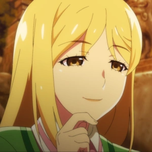 Arquivo:Miyo Takano (H-GOU).png