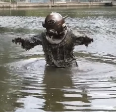 Arquivo:Monstro do Lago (Gen Z).png