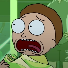 Arquivo:Morty adidas X Speedportal.png