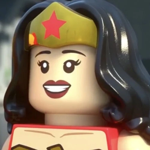 Arquivo:Mulher-Maravilha LEGO DC Shazam! MeM.png