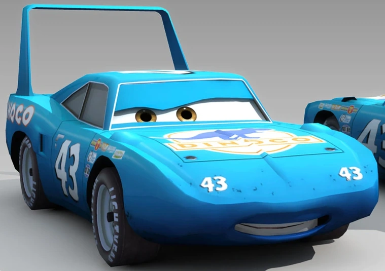 Arquivo:O Rei (jogo).png